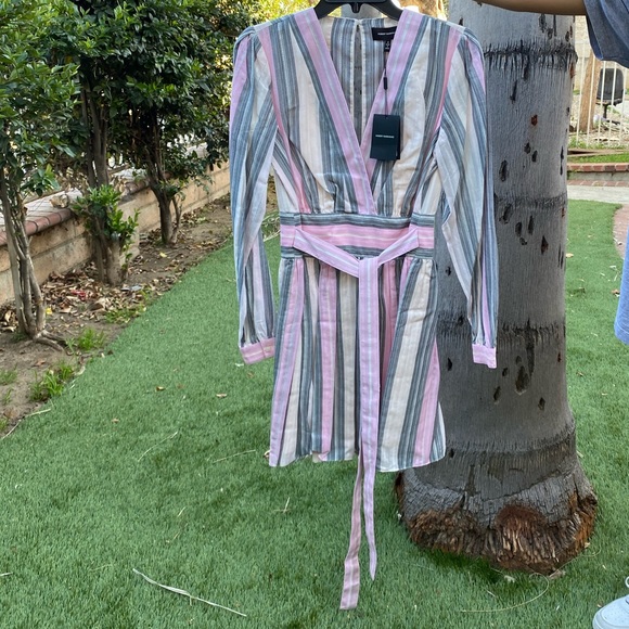 Dress - Picture 3 of 3